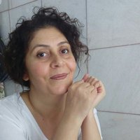 sevgi (@aysevgi_) 's Twitter Profile