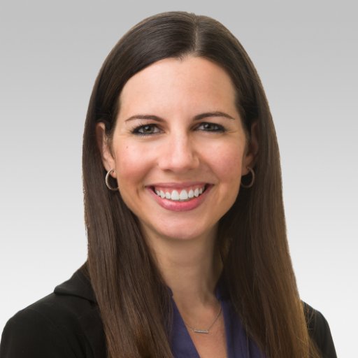 Assistant Professor & Co-Director @cbitshealth @NUFeinbergMed | #digitalhealth & #impsci researcher | Mental & behavioral health interventions