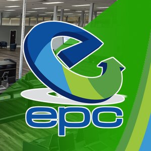 EPC has been providing computer service, upgrades and tech for more than 30 years. It's simple. You bring your computers to us, we fix 'em. Done and done.