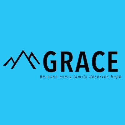 On a mission to spread the good news of God’s grace to every child with disabilities and to highlight their abilities.