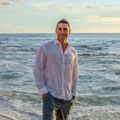 DrBigBelly's profile picture. 