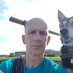 Nigel Rousell (@nigel_rousell) Twitter profile photo Nigel Rousell (@nigel_rousell) Twitter profile photo