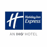 Holiday Inn Express(@Hiexburnley1) 's Twitter Profile Photo