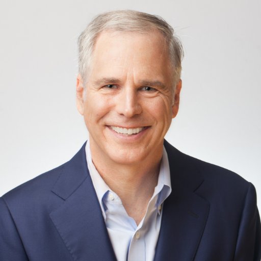 Claddagh,LLC|Financial Advisor, Helping Solve Your Financial Puzzle, CFP® Registered Representative, Cambridge Investment Research, Inc. Member FINRA/SIPC