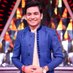 Soumya Chakrabortty (@soumyamusical9) Twitter profile photo Soumya Chakrabortty (@soumyamusical9) Twitter profile photo
