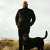 Stephen Sharples (@stevensharples) Twitter profile photo Stephen Sharples (@stevensharples) Twitter profile photo