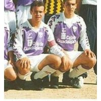 Pedrobachi (@pedrobachi2) 's Twitter Profile