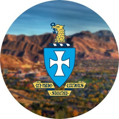 ΣΧ Beta Epsilon Chapter | Instagram- @utahsigmachi | Facebook- Sigma Chi at the University of Utah | #utahsigmachi