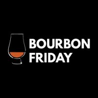 Bourbon Friday(@bourbonfridays) 's Twitter Profile Photo