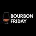 Bourbon Friday (@bourbonfridays) Twitter profile photo Bourbon Friday (@bourbonfridays) Twitter profile photo