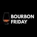 Bourbon Friday (@bourbonfridays) Twitter profile photo