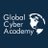 Global Cyber Academy