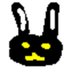 DDC_violoncellista (@ddc_violoncelli) Twitter profile photo DDC_violoncellista (@ddc_violoncelli) Twitter profile photo