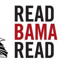 Our mission is to support and enhance literacy and support school libraries in the West Alabama community. #ReadersAreLeaders #StrongLibrariesStrongSchools