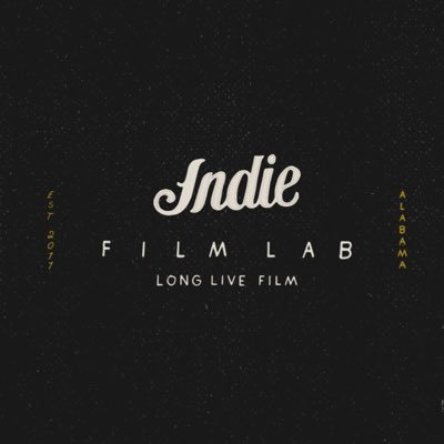 Indie Film Lab Profile