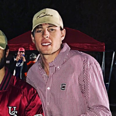 Chris_Godwin7 Profile Picture