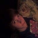 Ryan Sholes - @kandikid1124 - Twitter