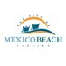 City of Mexico Beach Government (@mexicobeachgov) Twitter profile photo City of Mexico Beach Government (@mexicobeachgov) Twitter profile photo