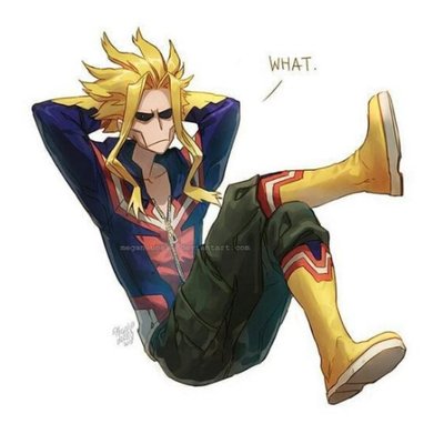 All Might Toshinori Yagi Toshismashsmile Twitter All Might Toshinori Yagi Toshismashsmile Twitter