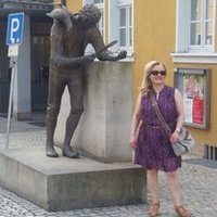 Turiya Ocean (@aesdhammo) 's Twitter Profile