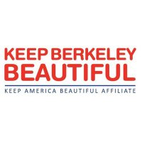 Keep Berkeley Beautiful(@BeautifulBerk) 's Twitter Profile Photo