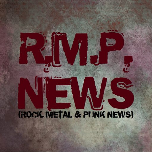 R.M.P. News