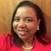 Andrea Stennett PhD (@andreastennett) Twitter profile photo Andrea Stennett PhD (@andreastennett) Twitter profile photo
