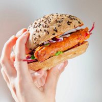 GoodGrainBakery (@goodgrainbakery) 's Twitter Profile
