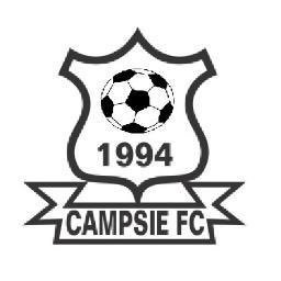 images Campsie Fc campsie fc 21s campsie21s twitter