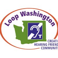 Let's Loop Seattle(@LetsLoopSeattle) 's Twitter Profile Photo