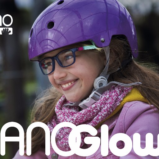 UK & Ireland distributor of NANOVista, NANOSol, NANOBaby, NANOHands & DOSUNO frames