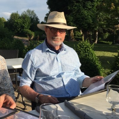 PabPanza's profile picture. trauma surgeon @the_BMC @BMCSurgery @BostonTrauma, tweets/opinions are my own