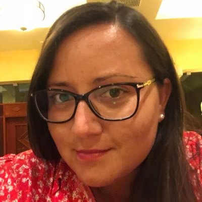 Sonia_Bouzas's profile picture. A disfrutar dos pequenos e grandes momentos que nos da a vida!!!