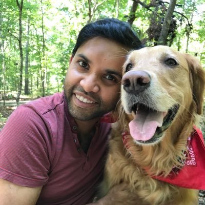 Aussie. Husband. Father. Work on climate and energy. Sports fan. Politics junkie. Lover of Sci-Fi. (Tweets are my own, Tweets when I can)