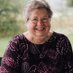 Diane Burton (@dmburton72) Twitter profile photo Diane Burton (@dmburton72) Twitter profile photo