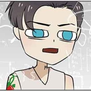 That_WaffleTho's profile picture. I'm the waffle that you will never forget.