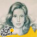 Marcia De Lima (@marciadelima) Twitter profile photo Marcia De Lima (@marciadelima) Twitter profile photo