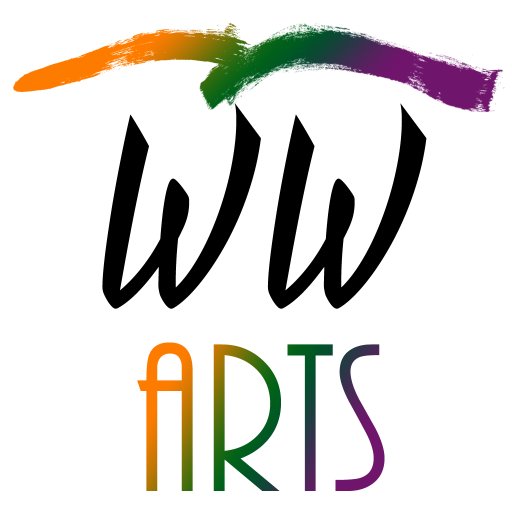 Supporting artists and the arts organizations within the Wrightwood community.