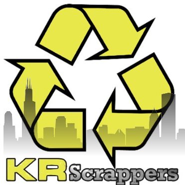 Free Junk Removal >> Free Scrap Metal Pick Up Cheap Junk Removal Chi Krscrappers Free Junk Removal >> Free Scrap Metal Pick Up Cheap Junk Removal Chi Krscrappers
