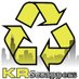 Free Scrap Metal Pick Up & Cheap Junk Removal -CHI (@krscrappers) Twitter profile photo Free Scrap Metal Pick Up & Cheap Junk Removal -CHI (@krscrappers) Twitter profile photo