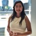 Natalie Cheung (@nataliegcheung) Twitter profile photo Natalie Cheung (@nataliegcheung) Twitter profile photo