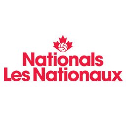 The official account for @VBallCanada’s #VCNats and #VCBeachNats | Le compte officiel pour Les #VCNats et #VCBeachNats @VBallCanada