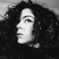 Delia Gámez. (@delia_gamez) 's Twitter Profile Photo