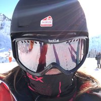 Kathrine casey (@kathrine_casey) 's Twitter Profile Photo