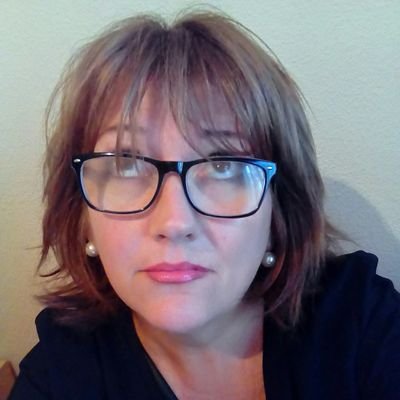 IGetLeftovers's profile picture. 📚 #amwriting 📚 #VirtualAssistant 💻 
💞 All children, my family, & my 6 fur babies 🐾 #ProblemReactionSolution 🖊️
#EyesWideOpen 🇬🇧🇪🇸