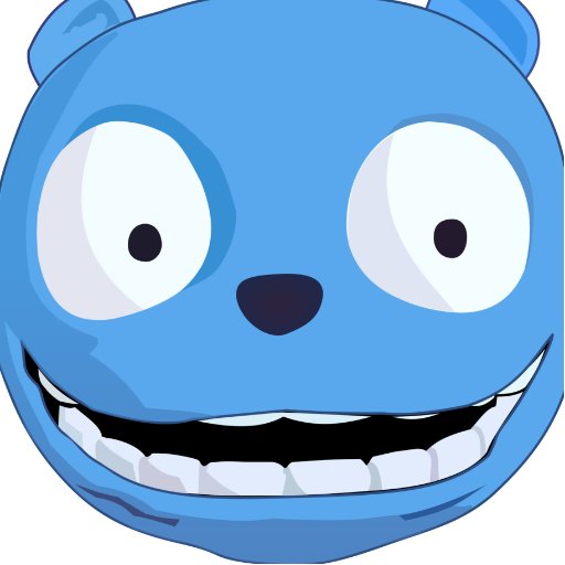 Chuck_sim's profile picture. #Avgeek, Amateur digital artist and Motorcyclist. Love music!