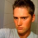 Daniel Robert Doig - @danieldoig1 - Twitter