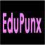 Edupunk Educators actively engaging in emerging tech, DIY, mixed reality, SL, serious games, WoW, and ARGs.