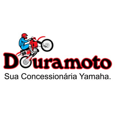 MT-03 ABS — Douramoto - Concessionária Yamaha