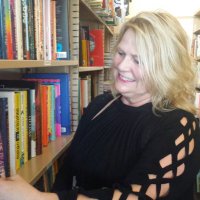 Cynthia Craft (@cynthiacraft16) 's Twitter Profile